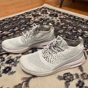 Nike Air Max Thea Ultra